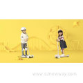 XIAOMI MITU Children Scooter for Kids Outdoor Toys